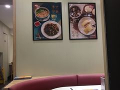 -甜蜜蜜港式茶餐厅(虹梅店)