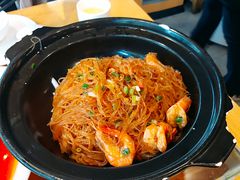 -赤宴·川菜(玉林店)