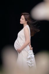 -瞳摄影写真旗舰店