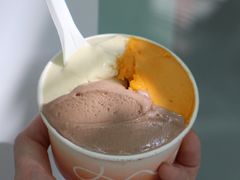 -Dip in Gelato(富民路店)