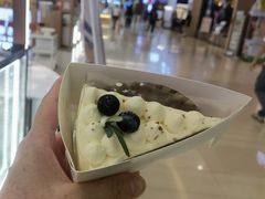 -Pantry's Best派悦坊蛋糕(世纪金源店)