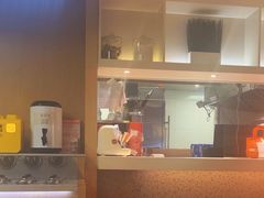 -吉野家(567漫天地店)