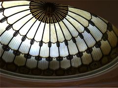 iphone_upload_pic-北京中国大饭店