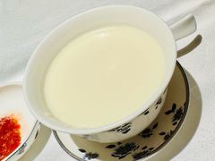 -炳胜品味(天河店)