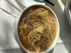 -庆云楼饭庄(什刹海店)