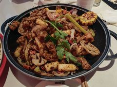 -渝蛙馆(新百店)