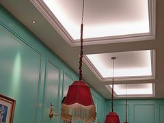 -玉玲珑(陆家嘴店)