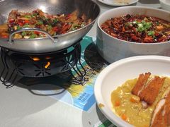 -膳之坊(长青街店)
