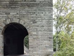 -台州府城(江南长城)