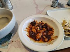 -壹只菜·崇明本地特色菜(崇明南门店)