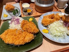 -和幸(春熙路群光广场店)