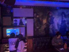 -卡佐主题KTV(领世郡店)