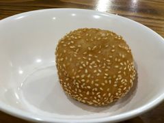 -阊门姚记豆浆(旧学前直营店)