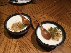 -阿罗新疆菜(人民广场店)
