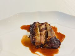 -太湖饭店·寄畅轩中餐厅