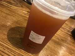 -去茶山(重庆万象城店)