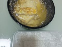 -湘桂人酒楼(西便门店)