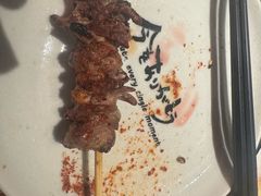 -Fukumimi·美醉堂 居酒屋(金尚店)