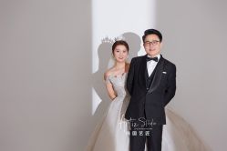 -韩国艺匠ARTIZ STUDIO(汉口店)