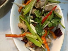 -京门活鱼馆·鱼火锅(百子湾（原红庙）店)