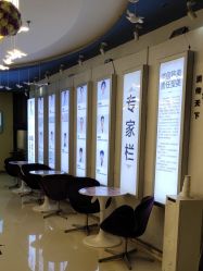 -安徽合肥韩美整形外科医院
