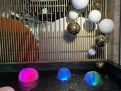 -九号温泉生活馆