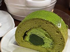 -小淘圆儿·四季口味蛋糕