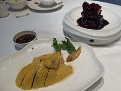 -忆家一宴(大木桥路旗舰店)