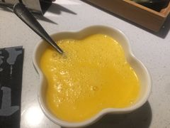 -新仙清汤牛腩(铜锣湾店)