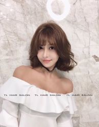 -Style HAIR