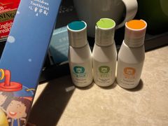 -西双版纳融创皇冠假日度假酒店