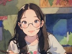 -金穗-老荣成·荣成菜