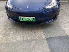 -永达一汽大众4S店(金杨地区店)