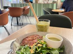 -Wagas沃歌斯(港汇恒隆广场店)