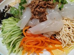 -渔掌门(铁东店)