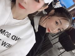 -野萃山·潮汕厚果汁(十亩地店)