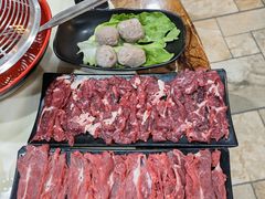 -福合埕牛肉丸(福平路店)