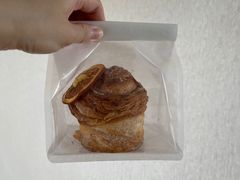 -不正咖啡(万达尊店)