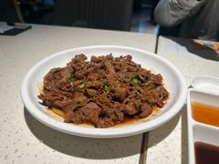 -任兴记(定西路店)