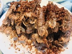 -汤里来温泉