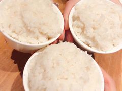 -7017浙菜•建德味(中财店)