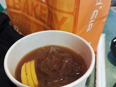 -Bread618面包生日蛋糕(欧亚商都店)