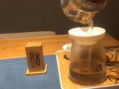 -瓦舍茶馆(聚源路店)