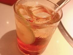-赤坂亭M9和牛烧肉·日料398放题(万达店)