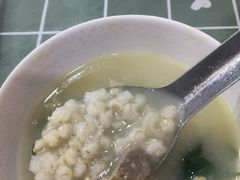 -尕胡才炕锅烤羊肉馆(八一路店)