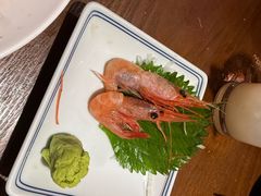 -王氏炉匠·烧鸟放题自助(三里屯店)