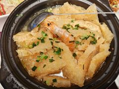 -和记小菜(名品店)