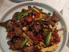 -洞庭家宴·头牌甲鱼(广渠门店)