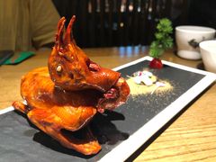 -大鸽饭(岗顶店)