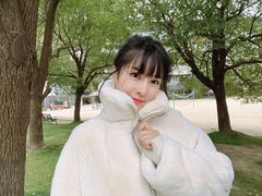 -上海佘山世茂艾美酒店